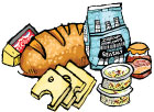 Leftover Thanksgiving Turkey Rescue Gift Kit
