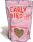 Early Bird Granola