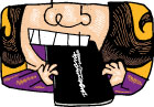 Zingerman's Gift Card