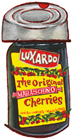 Luxardo Marasca Cherries