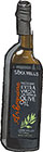 Séka Hills Olive Oil