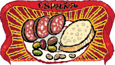Classic Tapas Gift Box
