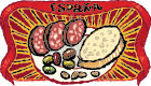 Classic Tapas Gift Box