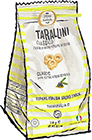 Taralli Olive Oil Crackers