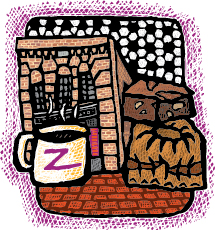Zingerman's Artisan Gift Box 