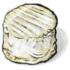 Zingerman's Manchester Cheese